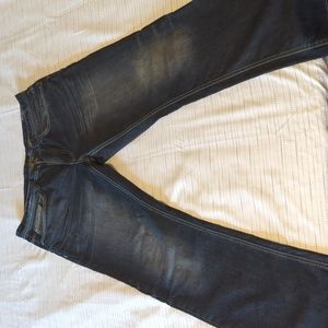 Buffalo Men's Jeans